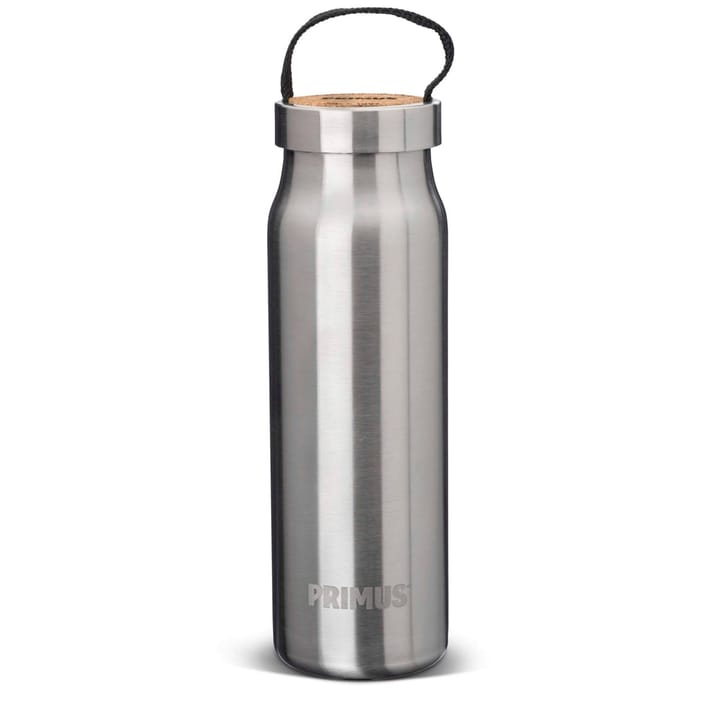 Primus Klunken Vacuum Bottle Stainless Steel 0,5 L Primus