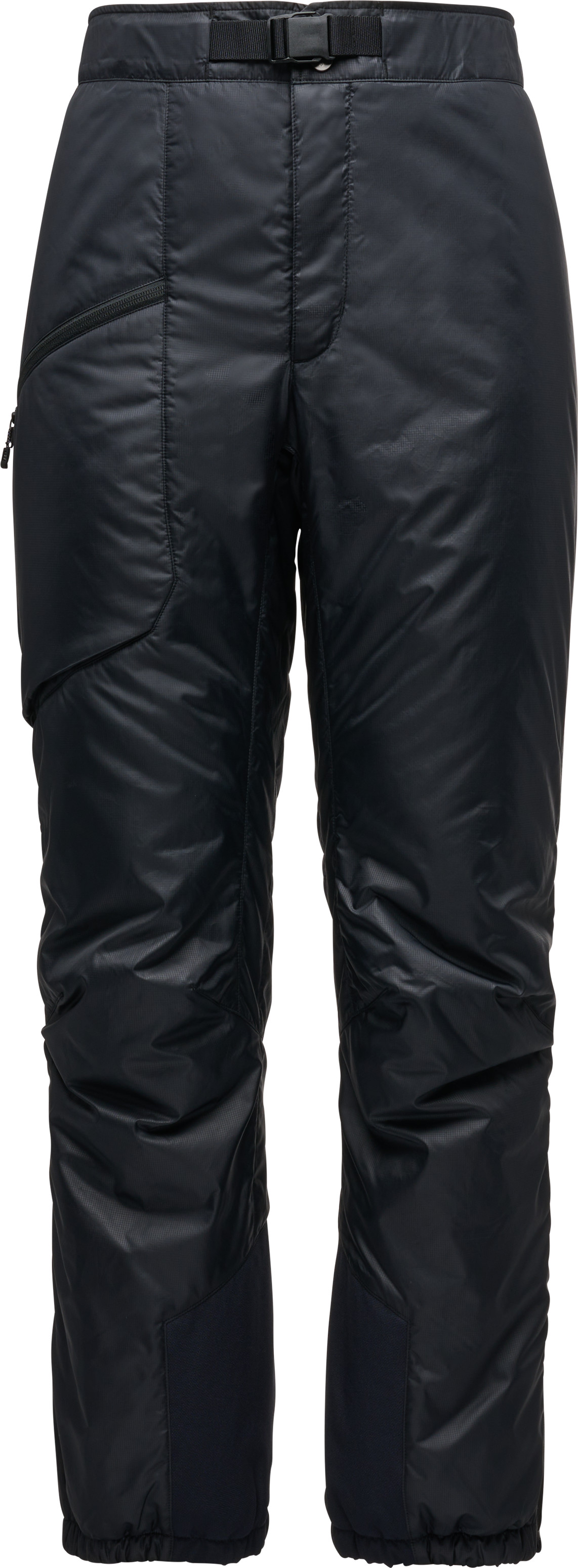 Men's Belay Pants