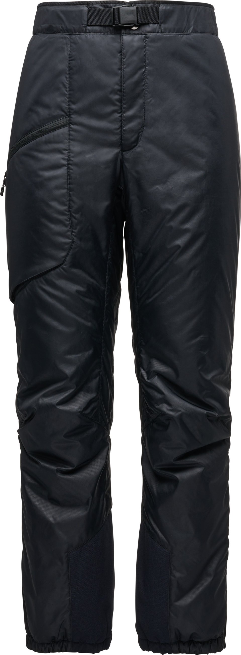 Men's Belay Pants