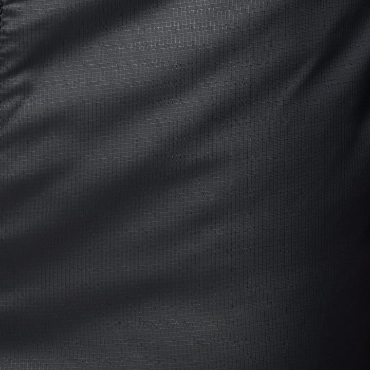 Black Diamond Men's Belay Pants Black Black Diamond