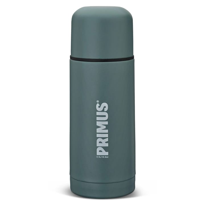 Primus Vacuum Bottle Frost Green 0,5 L Primus