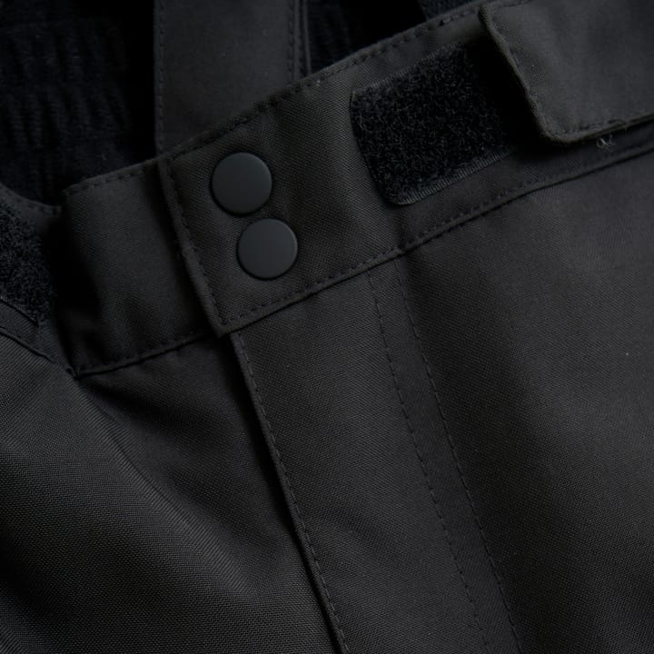 Color Kids Kids' Ski Set AOP Stormy Weather Color Kids