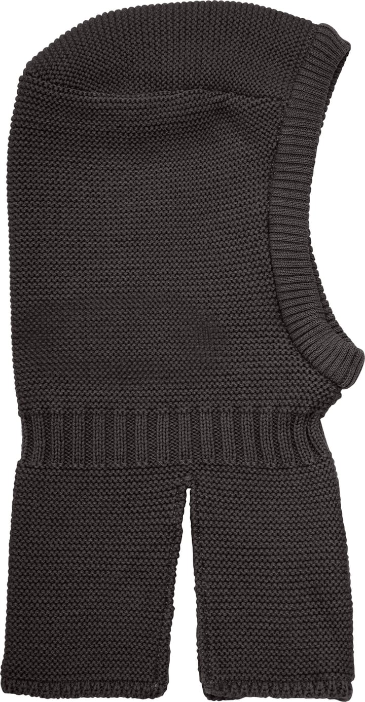 Color Kids Juniors' Balaclava With Wool & Windstop Phantom Color Kids Color Kids Juniors' Balaclava With Wool & Windstop Phantom Color Kids