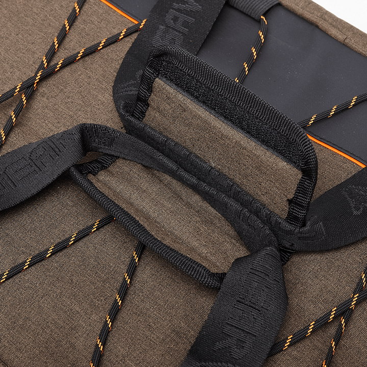 Savage Gear System Carryall Medium Savage Gear