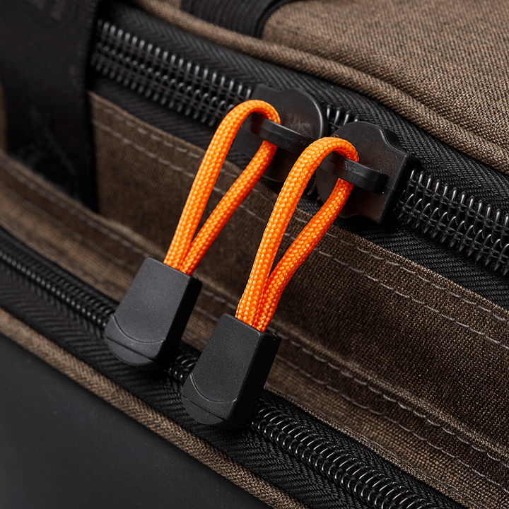 Savage Gear System Carryall Medium Savage Gear