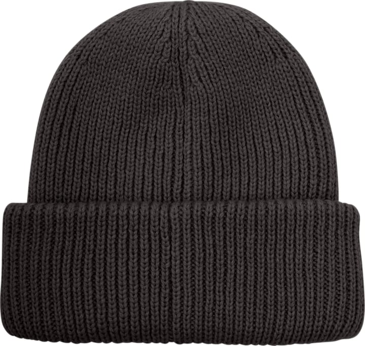 Color Kids Kids' Beanie With Wool Phantom Color Kids