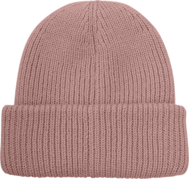 Color Kids Juniors' Beanie With Wool Woodrose Color Kids Color Kids Juniors' Beanie With Wool Woodrose Color Kids
