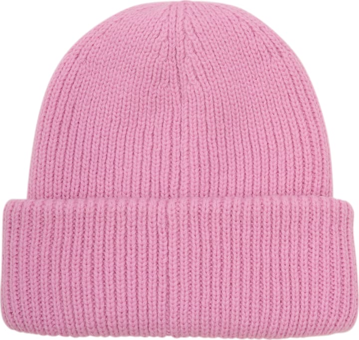 Color Kids Juniors' Beanie With Wool Bonbon Color Kids