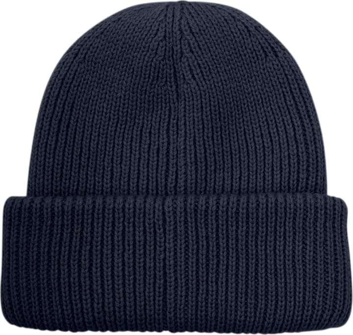 Color Kids Juniors' Beanie With Wool Total Eclipse Color Kids Color Kids Juniors' Beanie With Wool Total Eclipse Color Kids