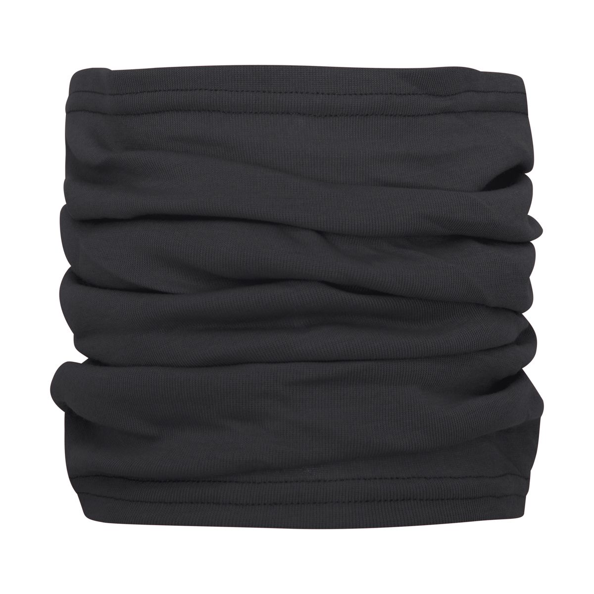 Color Kids Neckwarmer Phantom