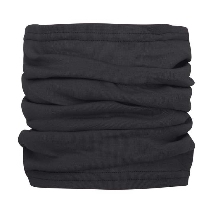 Color Kids Neckwarmer Phantom Color Kids