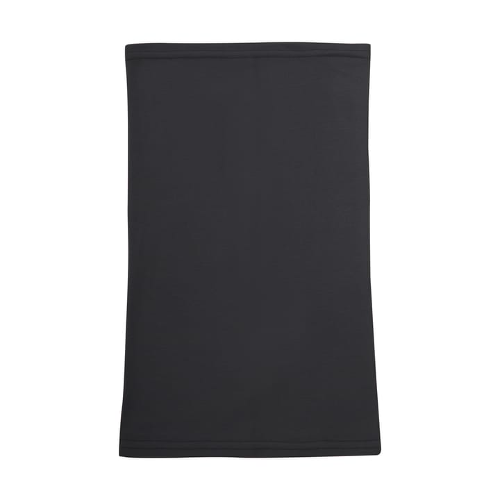 Color Kids Neckwarmer Phantom Color Kids