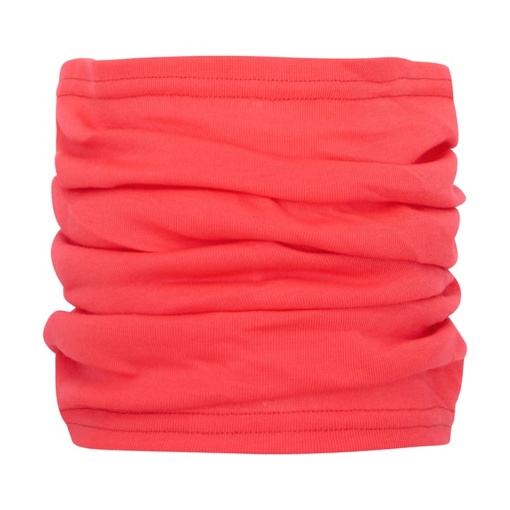 Color Kids Neckwarmer Diva Pink Color Kids