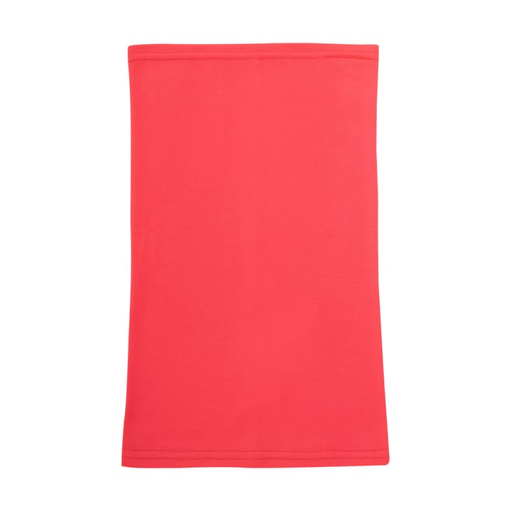 Color Kids Neckwarmer Diva Pink Color Kids Color Kids Neckwarmer Diva Pink Color Kids