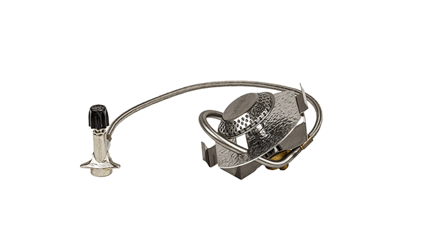 Trangia Gassbrenner Gb 74 For 25 Og 27 Trangia