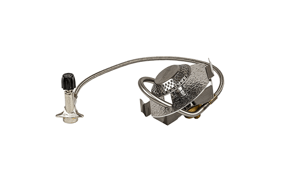 Trangia Stormkjøkken 25-4 Ul M/Gassbrenner Trangia Trangia Stormkjøkken 25-4 Ul M/Gassbrenner Trangia