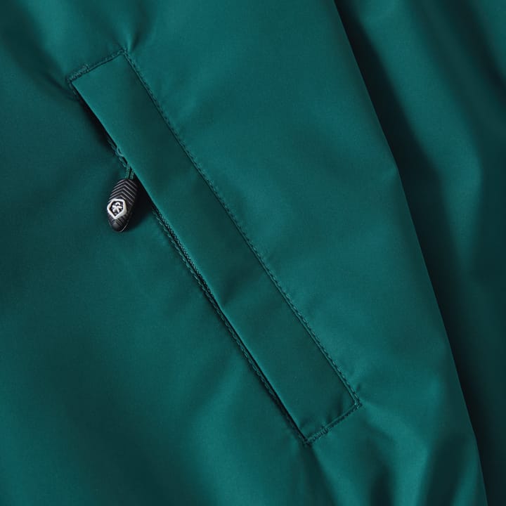 Color Kids Shell Jacket Mediterranea Color Kids