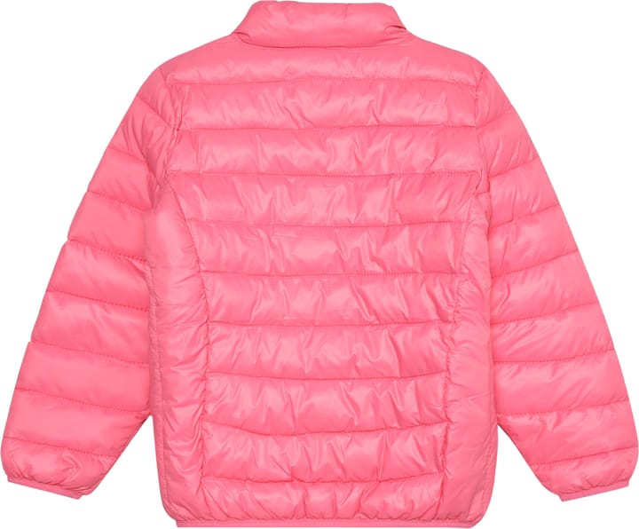 Color Kids Kids' Jacket Quilted Pink Lemonade Color Kids
