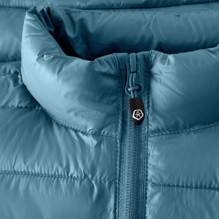 Color Kids Kids' Jacket Quilted Coronet Blue Color Kids