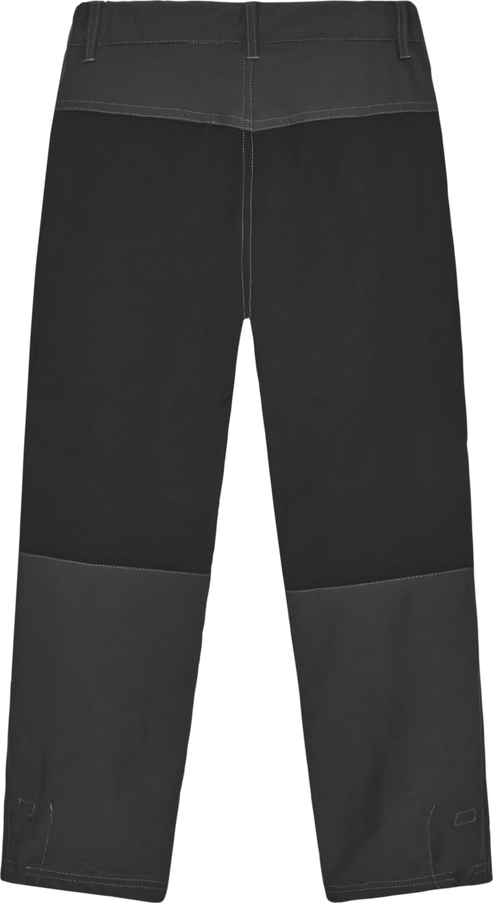 Color Kids Kids' Pants Stretch Phantom Color Kids