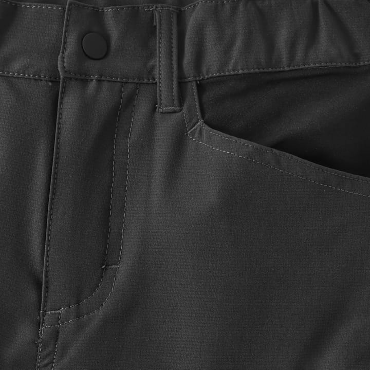 Color Kids Kids' Pants Stretch Phantom Color Kids