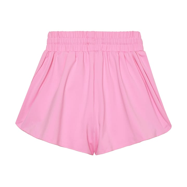 Color Kids Shorts/Skirt Begonia Pink Color Kids