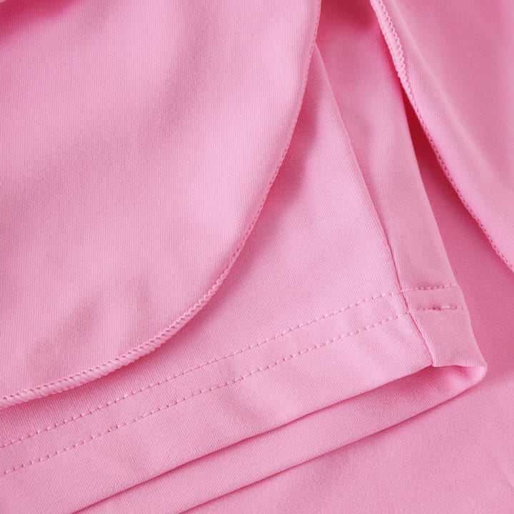 Color Kids Shorts/Skirt Begonia Pink Color Kids