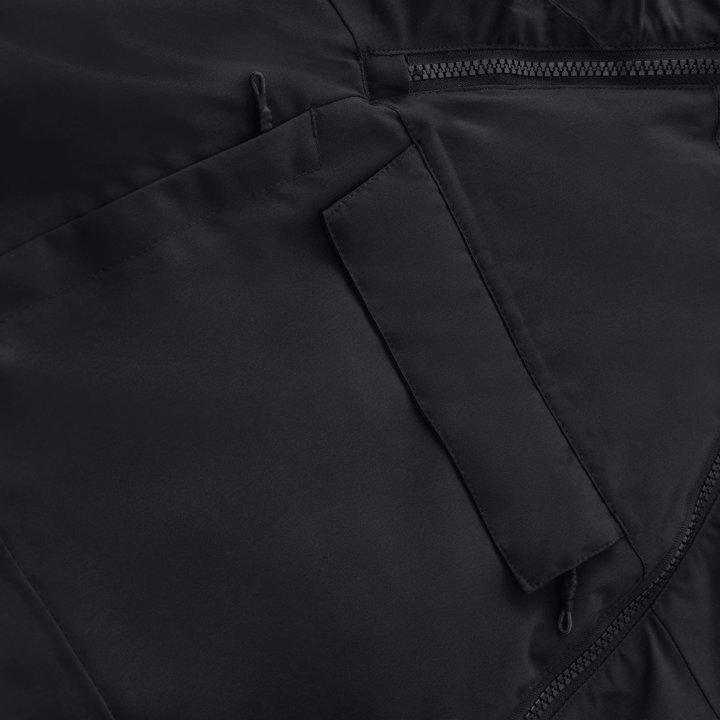Color Kids Kid´s Jr. Ski Jacket Phantom Color Kids