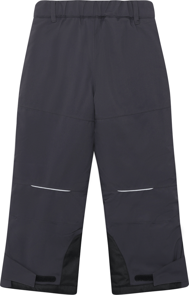 Color Kids Kid´s Jr. Ski Pants - Colorblock Phantom Color Kids