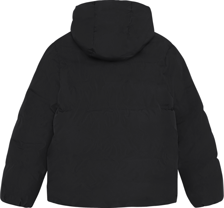 Color Kids Kid´s Jr. Jacket - Quilt Phantom Color Kids