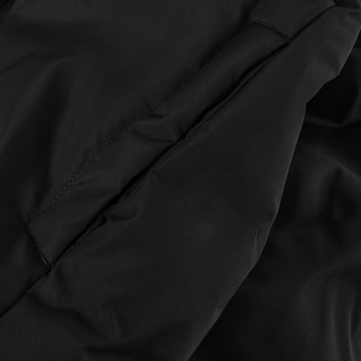 Color Kids Kid´s Jr. Jacket - Quilt Phantom Color Kids