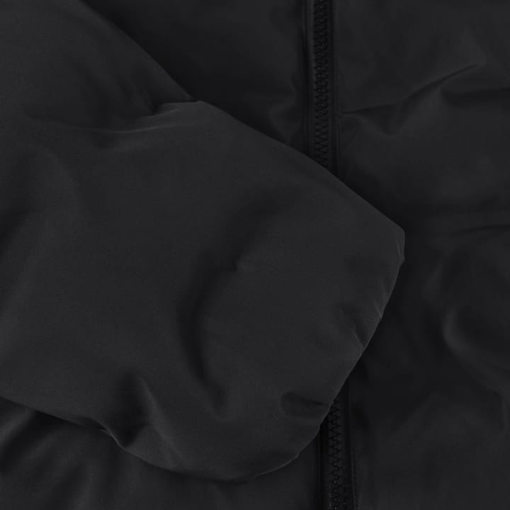 Color Kids Kid´s Jr. Jacket - Quilt Phantom Color Kids