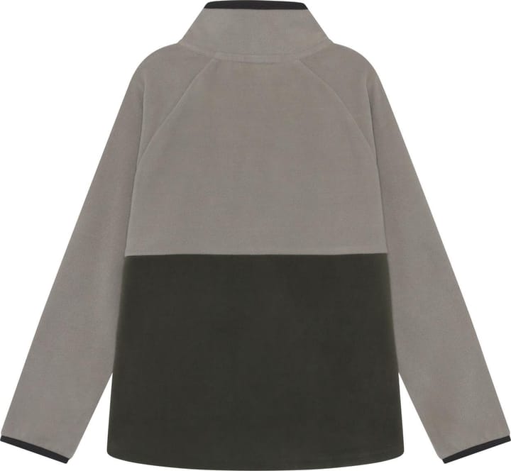 Color Kids Kids' Fleece Jacket Kambaba Color Kids