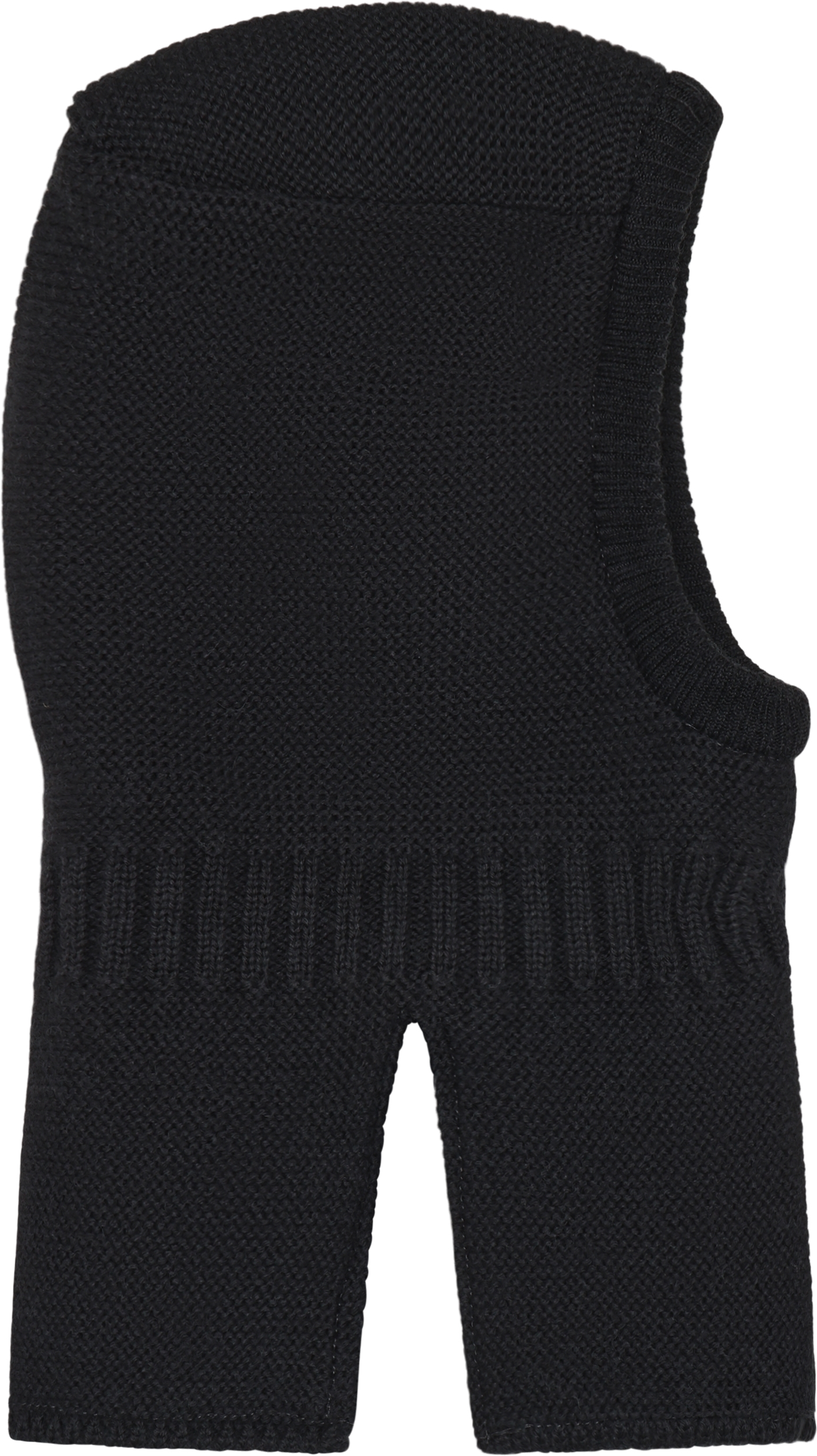 Color Kids Kid´s Balaclava W. Wool & Windstop