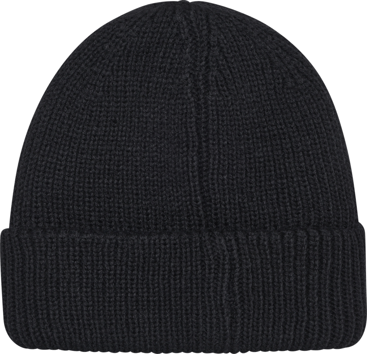 Color Kids Kid´s Beanie W. Wool Phantom Color Kids