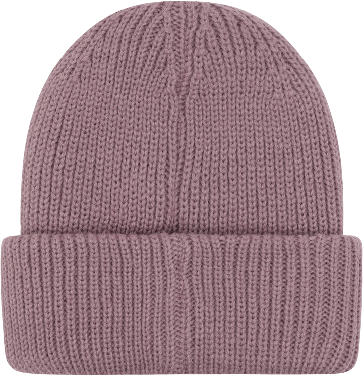 Color Kids Kid´s Beanie W. Wool Toadstool Color Kids