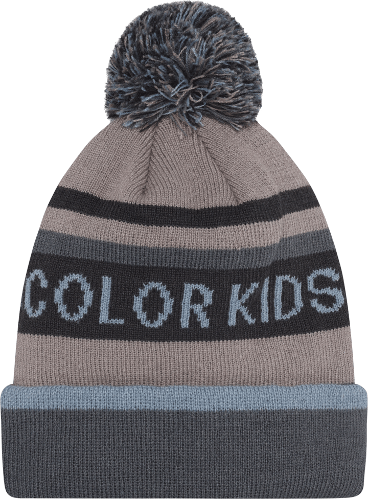Color Kids Kid´s Hat - Logo Ck Turbulence Color Kids
