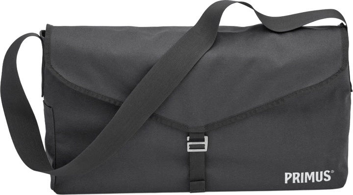 Primus Bag For Alika No Colour Primus
