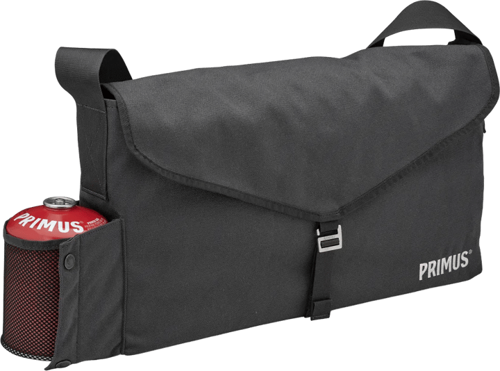 Primus Bag For Alika No Colour Primus
