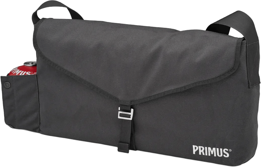 Primus Bag For Alika No Colour