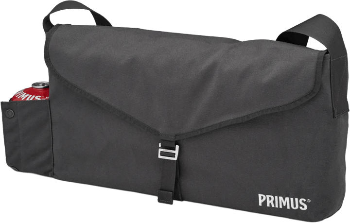Primus Bag For Alika No Colour Primus