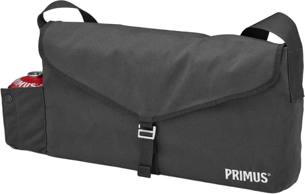 Primus Bag For Alika handväskor & axelremsväskor dam