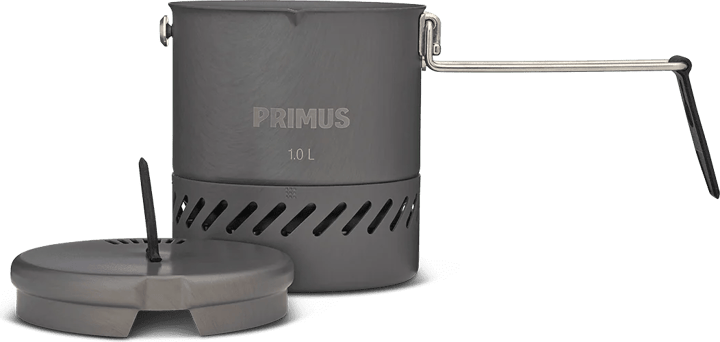 Primus Ulti Pot 1.0 Grey Primus