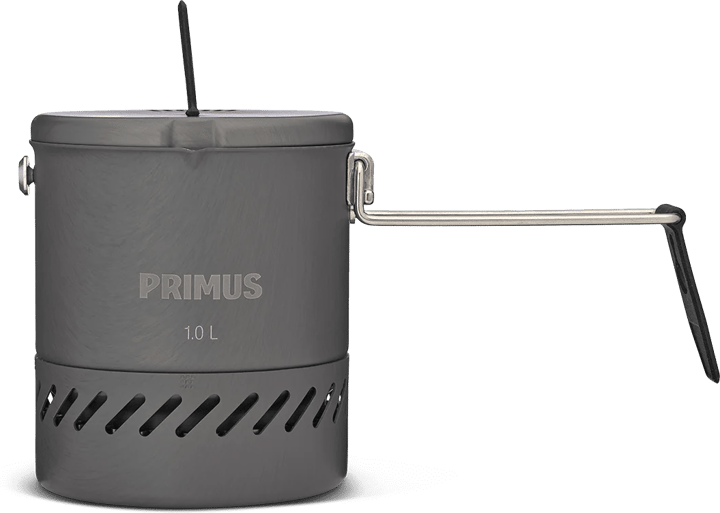 Primus Ulti Pot 1.0 Grey Primus