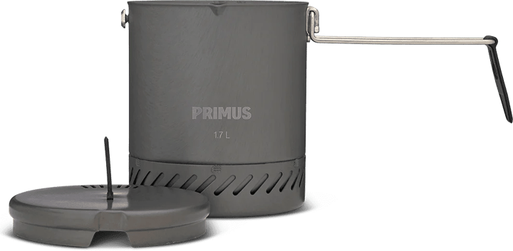 Primus Ulti Pot 1.7 Grey Primus