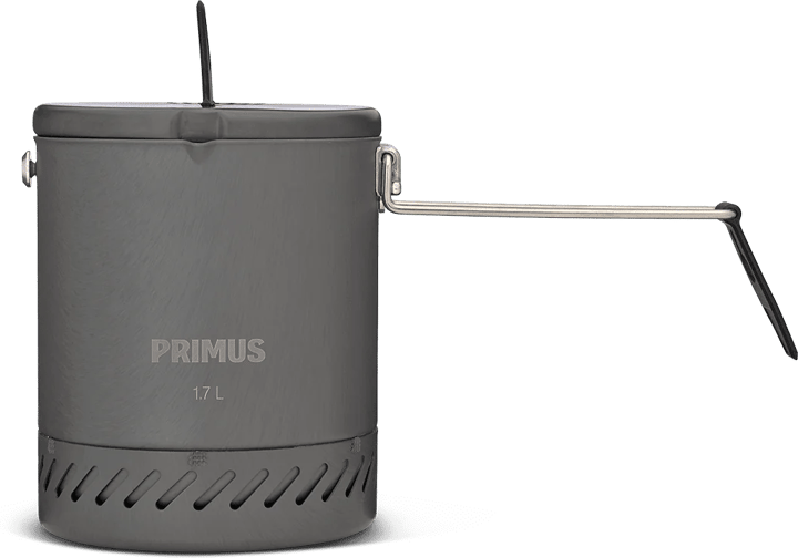 Primus Ulti Pot 1.7 Grey Primus