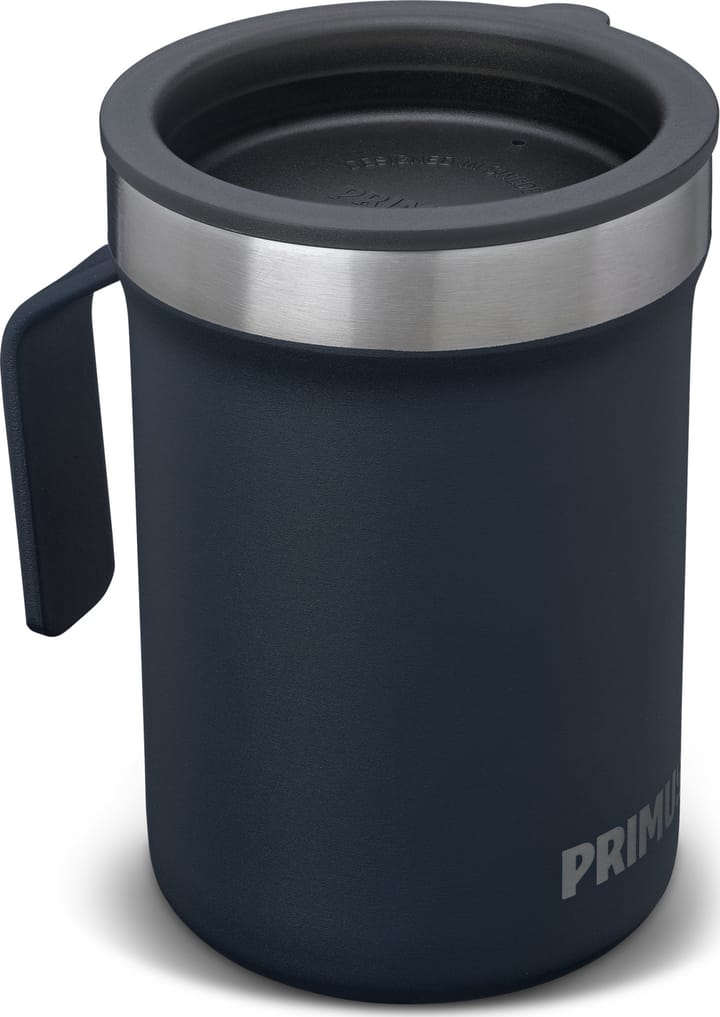Primus Koppen Mug 0.3L  Royal Blue Primus