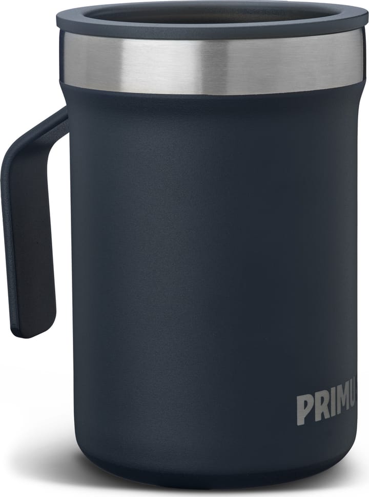 Primus Koppen Mug 0.3L  Royal Blue Primus
