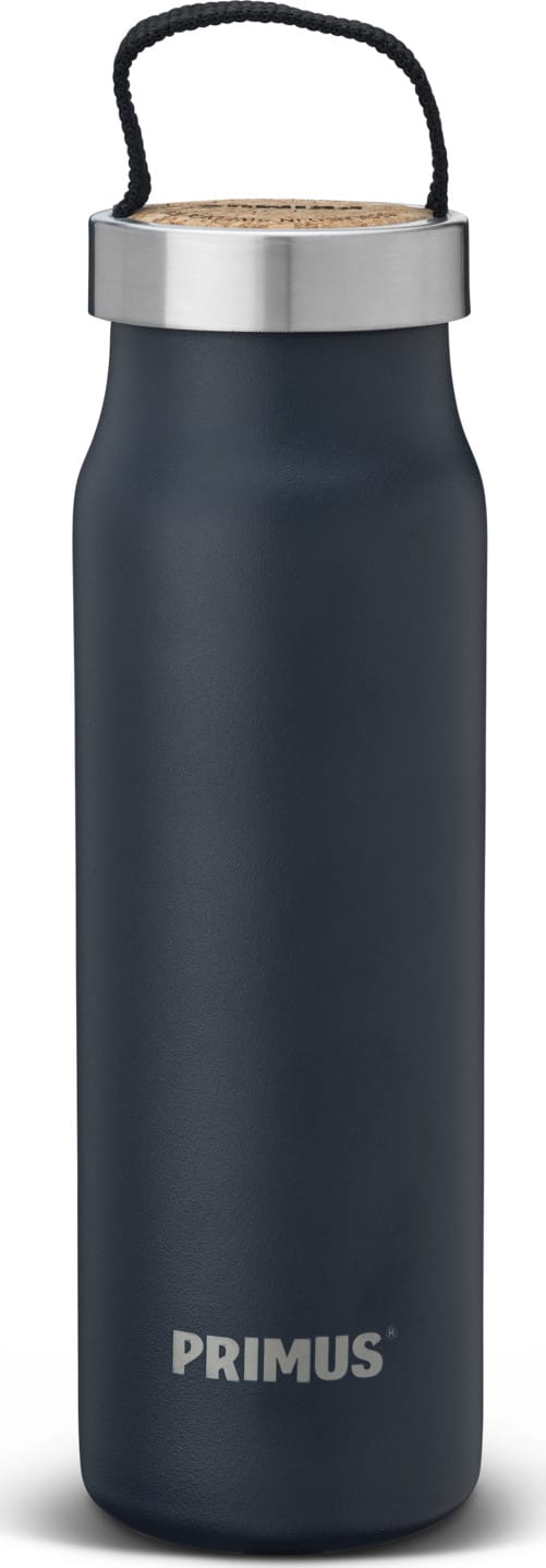 Primus Klunken Vacuum 0,5 L Royal Blue Primus