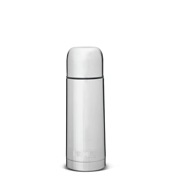 Primus Classic Light Vacuum Bottle 0.35l Stainless Steel No Primus
